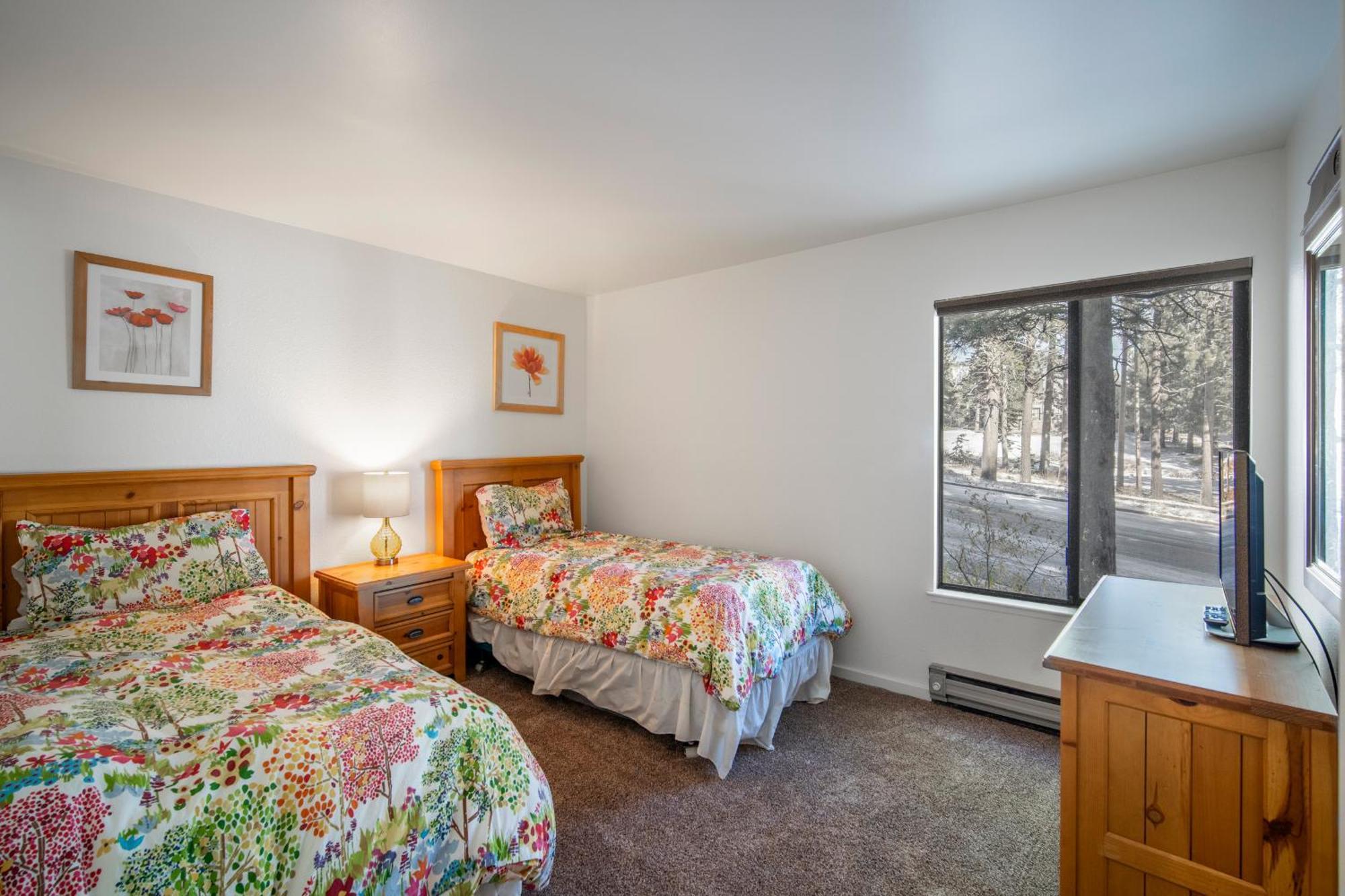 Apartamento Summit By 101 Great Escapes Mammoth Lakes Habitación foto